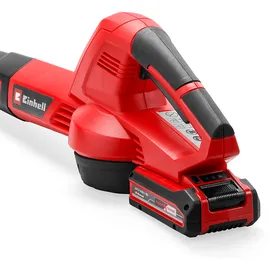 Einhell GE-CL 18/1 Li E-Solo ohne Akku