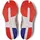 On Cloudzone Damen White / White 38,5