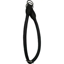 Kieffer Ultrasoft Hundehalsband Braun 55 cm