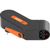Lapp Mobility Dock Batterieladegerät Typ 2 1 m