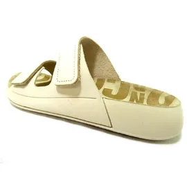 ECCO COZMO W«, Gr. 39 beige
