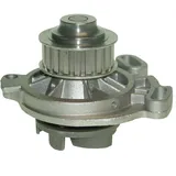 Saleri SIL Wasserpumpe PA620P