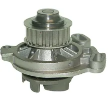 Saleri SIL Wasserpumpe PA620P