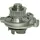 Saleri SIL Wasserpumpe PA620P