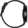 Huawei Watch GT 3 Active 46 mm black steel / black