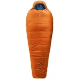 Deuter Orbit -5° Orange