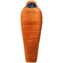 Deuter Orbit -5° Orange