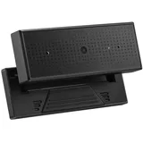 Asus ROG Eye S