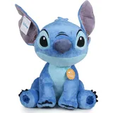 Play by Play Disney Stitch 60 cm