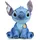 Play by Play Disney Stitch 60 cm