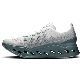 On Cloudsurfer Max Herren Iceberg/Olive 44