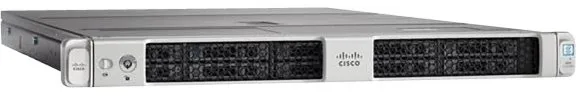 SNS-3615-K9 neu