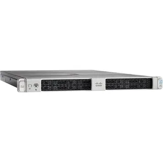 SNS-3615-K9 neu