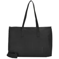 Mandarina Duck MD20 Shopper Black