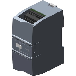 Siemens DIGITAL OUTPUT SM1222, 8 DO, 24V DC, Automatisierung