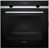 Siemens HB578G0S6