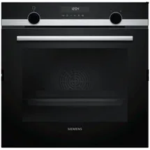 Siemens HB578G0S6