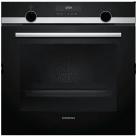 Siemens HB578G0S6