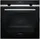 Siemens HB578G0S6