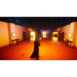 El Paso Elsewhere (PEGI) (PS5)