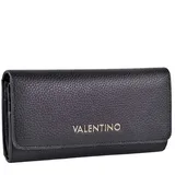 Valentino Alexia Geldbörse VPS5A8113 nero