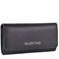Valentino Alexia Geldbörse VPS5A8113 nero
