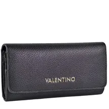 Valentino Alexia Geldbörse VPS5A8113 nero