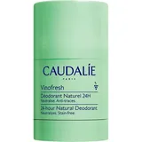 Caudalie Vinofresh Natürliches Stick Deodorant