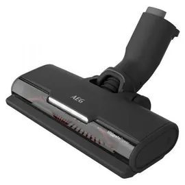 AEG Animal 7000 Akku-Staubsauger AP71AB14UG