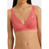 Hanro - Moments - Soft Cup BH - ohne