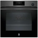 Balay 3HA4821G3 Schwarz