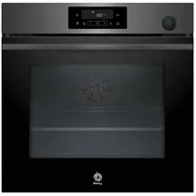 Balay 3HA4821G3 Schwarz