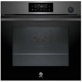 Balay 3HA4821G3 Schwarz