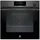 Balay 3HA4821G3 Schwarz