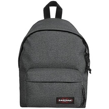 Eastpak Orbit XS black denim