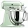 KitchenAid Artisan 5KSM175PS pistazie