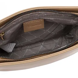 TAMARIS Umhängetasche Mimi Crossover Bag Sand