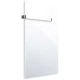 Etherma Lava Bath 2.0 Infrarotheizung 90x63cm 300W 230V