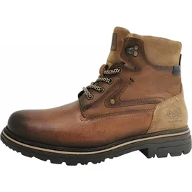 Dockers 51GL005 Herren Braun 44