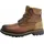 Dockers 51GL005 Herren Braun 44