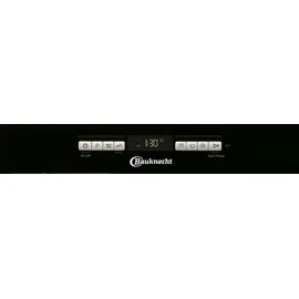 Bauknecht BUO 3O41 PLT X