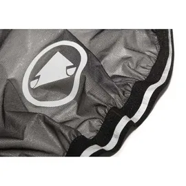 Endura FS260-Pro Adrenaline Race II schwarz S