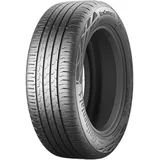 Continental EcoContact 6 215/55 R18 95T