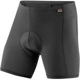 Gonso Bike Unterhose Sitivo Herren