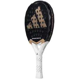 Adidas Metalbone Carbon Ctrl 3.4 2025 Padelschläger One Size