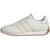 adidas Runvista Damen Cwhite/Sefrtu/Gum10 39 1/3