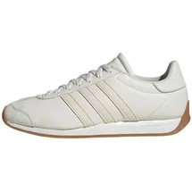 adidas Runvista Damen Cwhite/Sefrtu/Gum10 39 1/3