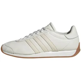 adidas Runvista Damen Cwhite/Sefrtu/Gum10 39 1/3