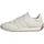 adidas Runvista Damen Cwhite/Sefrtu/Gum10 39 1/3
