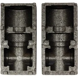 VAILLANT Dämmung 0020212523